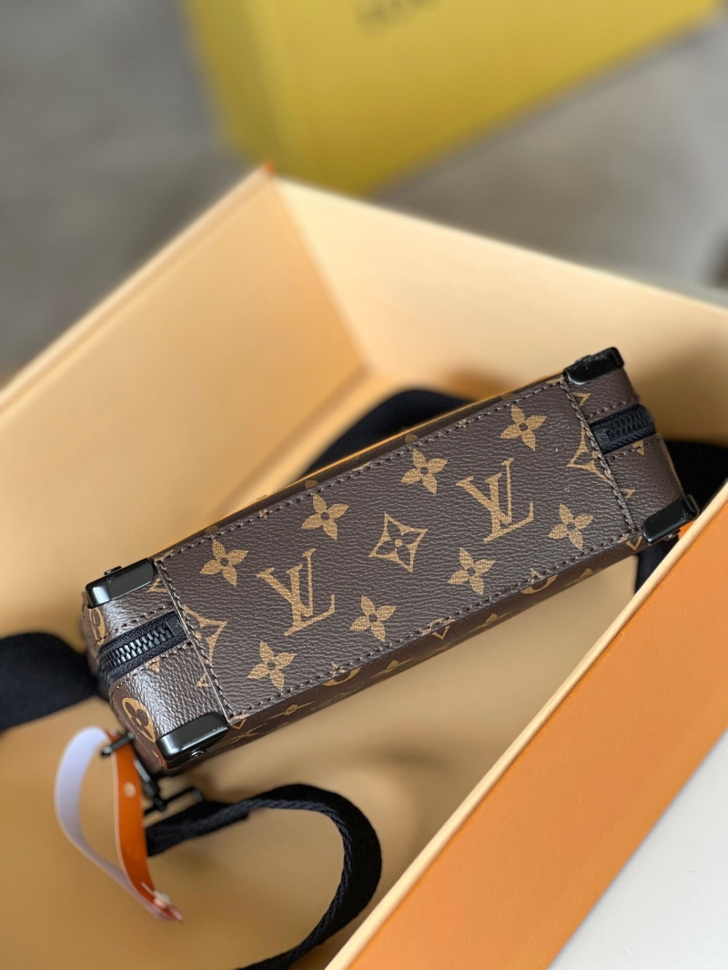 LV Box Bags